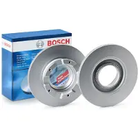 Bosch 0 986 479 H68 Remschijf
