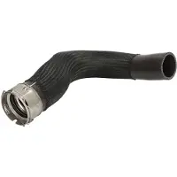 THERMOTEC Laadluchtslang DCR302TT