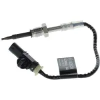 Bosch Sensor, uitlaatgastemperatuur 0 986 259 237