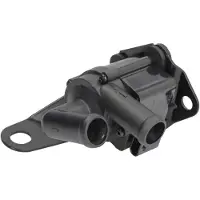 NRF 390096 Watercirculatiepomp