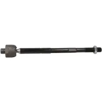 REINHOCH RH02-5024 Binnenste stuurkogel