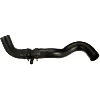 Gates Verwarmingsslang GAT05-3947