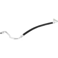 THERMOTEC Leiding voor airconditioning KTT160278
