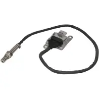AUTLOG NOx-sensor, ureuminspuiting AS5800