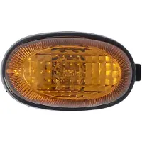 Alkar 3005622 Knipperlichtautomaat / Pinkdoos