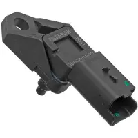 VDO 2803550259302 MAP sensor