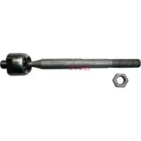 Schaeffler FAG Spoorstang FAG 840 1633 10