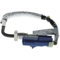 Bosch Uitlaatgastemperatuursensor 0 986 259 208