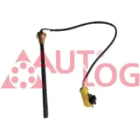 AUTLOG Motoroliepeilsensor AS5585
