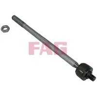 Fag 840 1423 10 Binnenste stuurkogel