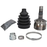 SPIDAN 24341 Homokineet reparatie set, aandrijfas