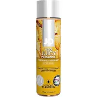 Jo - H2O ananas - glijmiddel op waterbasis (120 ml)