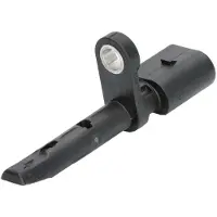Bosch Snelheidssensor, ABS 0 265 004 490