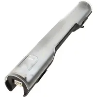 Finder LED Kastverlichting 110-240V AC/DC 6W 600lm - 7L.43.0.230.1200