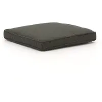 Madison + 10% kassakorting | Wicker tuinkussen 35x35cm zit