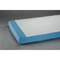 Suprima 3014 Matrasbeschermer PVC 100 x 150 cm | 1 stuk