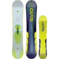 Capita Mercury 25/26