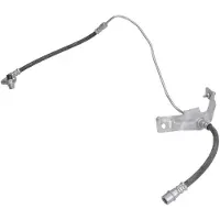 TRW Remleiding PHD2341