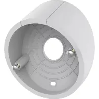 Axis TM3001 Kantelmontage - Camera bevestigingsset - geschikt voor wandmontage - voor M3067-P, M3068-P, M4328-P