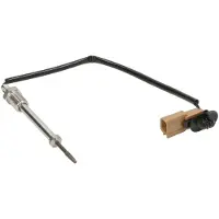 Delphi Sensor, uitlaatgastemperatuur TS30412-