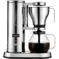 AARKE Coffee Maker AAC1300