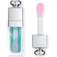 Dior Lippen Primer Voedende & Glanzende Lipolie - KleurversterkendDior Lip Glow Oil Limited Edition 097 Splash
