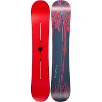 Burton Blossom 25/26