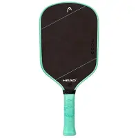 Head Racket Boom Tour Ex 2024 Pickleball Paddle Groen