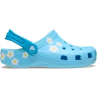 Crocs Open schoenen 'Classic' | 32-33 | boy