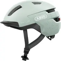 ABUS Purl-y Ace Stedelijke Helm