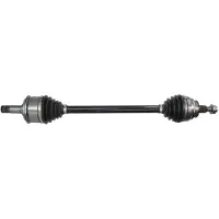 POINT GEAR As PNG75588