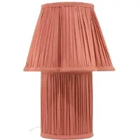 Doing Goods Myra lamp S bronze - 1.20.60.011.094.1