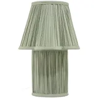 Doing Goods Myra lamp S sage - 1.20.60.010.060.1