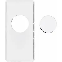 SIZZIX Circle plate dimensional Diffuser -