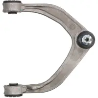 Delphi Draagarm, wielophanging TC8448