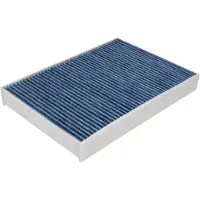 PURRO Cabinefilter PUR-PC4021AG