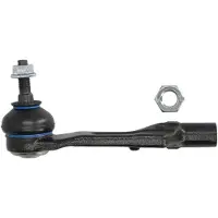 Delphi Spoorstangeind ProKit TA3692
