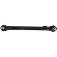 Delphi TC8557 Draagarm