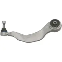 Delphi Draagarm, wielophanging TC4952 Vooras