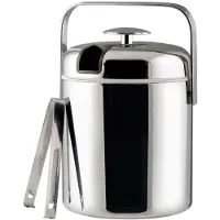 Dorre Barry Ijsemmer - IJsemmers Chrome - 3-9933