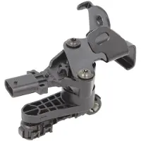 VEMO V42-72-0115 Sensor, lichtstraalregeling