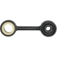 Delphi Stabilisatorstang TC4710