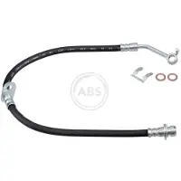 A.B.S. SL 1588 Remslang