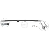 A.B.S. SL 1453 Remslang