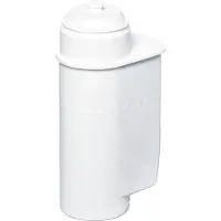 Bosch TCZ7003 Brita Intenza waterfilter