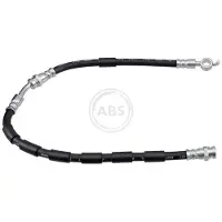A.B.S. SL 1556 Remslang