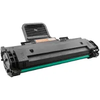 ActiveJet toner voor Samsung ML-2010D3 nieuw ATS-1610N