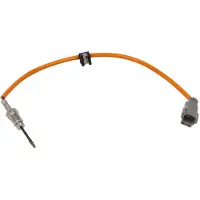 Delphi TS30381-12B1 Sensor, uitlaatgastemperatuur