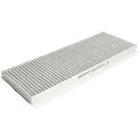 PURRO Cabinefilter PUR-PC5009AG