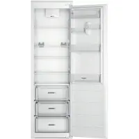 Whirlpool WHSD18A021B1